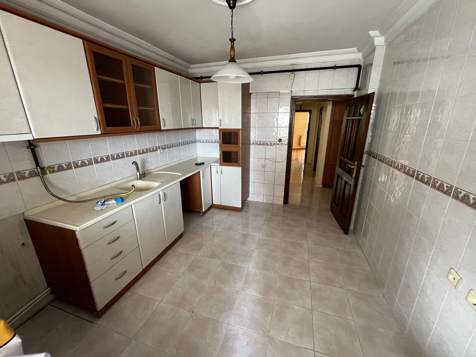 MABEL'DEN YEŞİLTEPE MAHALLESİNDE MANZARALI 3+1 SATILIK DAİRE